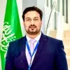 Ayub Khan