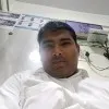 Sushil kumar Dubey