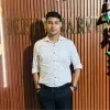 Avinash Pandey