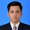 Watcharaphon Phenchanthuk