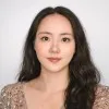 Katherine Gao