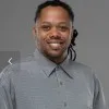 James Williams