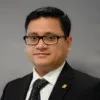 Suraj Kunwar