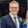 Matt Tywoniuk