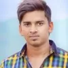 Asisha kumar Dalai