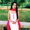 Subhra Roy