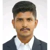 Sarath Antony