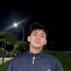 Andi Muh Alif Al Ghifhary