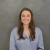 Hailey Steffen