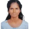 Velvizhi