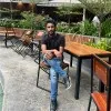 Vinay Kumar
