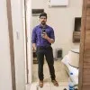 Utkarsh Singh