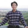 Eric Lee