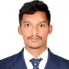 Murali Mohan