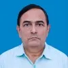 Gireesh Chandra Tiwari