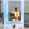 Kritik Verma