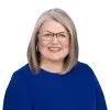 Laurie Feist Shipman