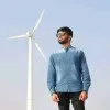 Pratik Budhbhatti