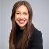 Emily Harrell