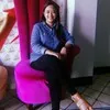 Annette Valenzona