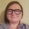 Hannah
