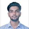 Mugilan