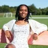 Jahzara Brown
