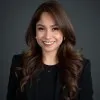 Alyssa Bautista