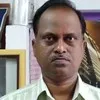 sundaramurthy