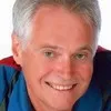Reg Nordman