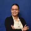 Ahliyah Chirume