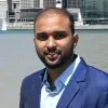 Vinay Ale