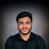 Jagadish