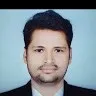 Sandeep Shukla