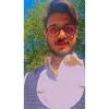 Adeel Aslam