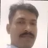 Shibu geevarghese Mathai