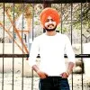 Lovedeep Singh