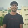 Subrat Barik