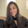 Nicole Deternoz