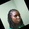 Priviledge Dube