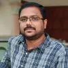 Venkatesh Mani