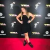 Joy Metzger