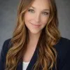 Joana Carpenter