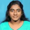 Loghitha Sankar