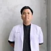 M Dzulkarnain Al