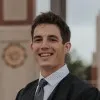 Devin Bos
