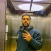 Mahmoud Ahmed