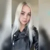 Yana Prokharava
