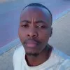 Hajji Kasujja