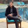 Naveen Kumar